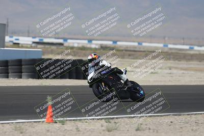 media/Jul-13-2025-Pacific Track Time (Sun) [[819660bca7]]/A Group/11am (Pit Lane and Turn 1)/